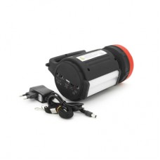 Фонарь Wimpex WX-2886