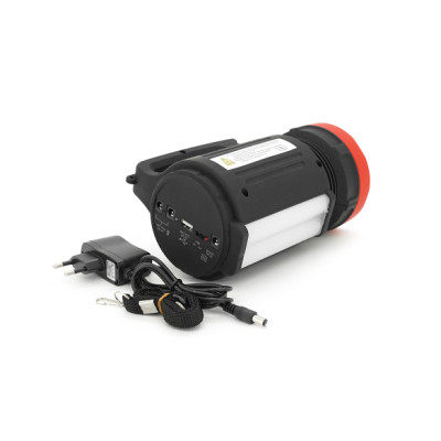 Ліхтар Wimpex WX-2886