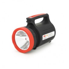 Ліхтар Wimpex WX-2886 - Фото