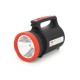 Ліхтар Wimpex WX-2886 Ліхтар Wimpex WX-2886