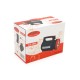 Ліхтар Wimpex WX-2886 Ліхтар Wimpex WX-2886