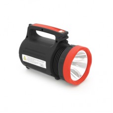 Ліхтар Wimpex WX-2886 - Фото