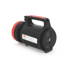Ліхтар Wimpex WX-2886 - Фото