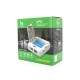 Ліхтар Voltronic DP-K7-100