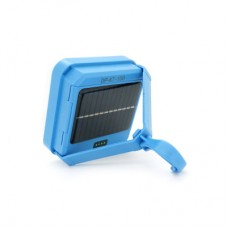 Ліхтар Voltronic DP-K7-100 - Фото