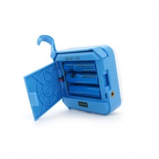Ліхтар Voltronic DP-K7-100 - Фото