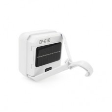 Ліхтар Voltronic DP-K7-90 - Фото