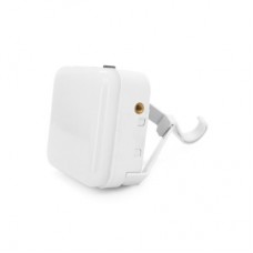 Ліхтар Voltronic DP-K7-90 - Фото