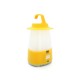 Фонарь Horoz Crespo (YT38015) Фонарь Horoz Crespo (YT38015)