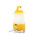 Фонарь Horoz Crespo (YT38015) Фонарь Horoz Crespo (YT38015)