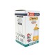 Фонарь Horoz Crespo (YT38015) Фонарь Horoz Crespo (YT38015)