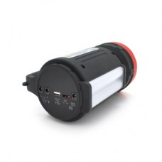 Ліхтар Voltronic LX-1902 - Фото