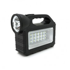 Ліхтар GD-Lite GD-101 - Фото