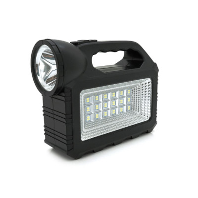 Ліхтар GD-Lite GD-101