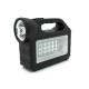 Ліхтар GD-Lite GD-101
