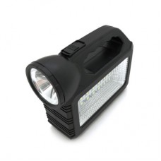 Ліхтар GD-Lite GD-101 - Фото