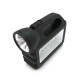 Ліхтар GD-Lite GD-101 Ліхтар GD-Lite GD-101