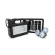 Ліхтар GD-Lite GD-101 Ліхтар GD-Lite GD-101
