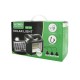 Ліхтар GD-Lite GD-101 Ліхтар GD-Lite GD-101