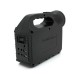 Ліхтар GD-Lite GD-101 Ліхтар GD-Lite GD-101