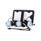 Ліхтар GD-Lite GD-101 Ліхтар GD-Lite GD-101