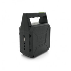 Ліхтар GD-Lite GD-105 - Фото