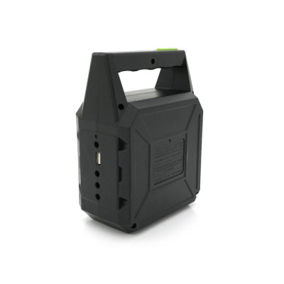 Ліхтар GD-Lite GD-105