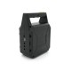 Ліхтар GD-Lite GD-105