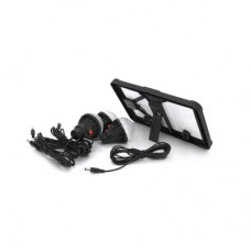 Ліхтар GD-Lite GD-105 - Фото