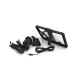 Ліхтар GD-Lite GD-105 Ліхтар GD-Lite GD-105