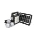 Ліхтар GD-Lite GD-105 Ліхтар GD-Lite GD-105