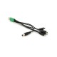 Ліхтар GD-Lite GD-105 Ліхтар GD-Lite GD-105