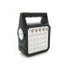 Ліхтар GD-Lite GD-105 Ліхтар GD-Lite GD-105
