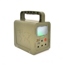 Ліхтар Brazzers BRPF-CF42/5 - Фото