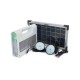 Фонарь Brazzers BRPF-CF80/18 Фонарь Brazzers BRPF-CF80/18