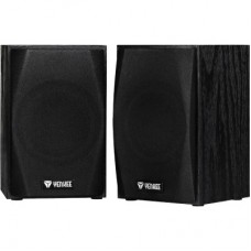 Акустическая система YENKEE YSP 2010BK USB Black (45011776)