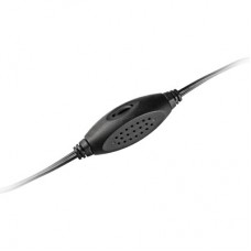 Акустична система YENKEE YSP 2010BK USB Black (45011776) - Фото