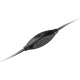 Акустическая система YENKEE YSP 2010BK USB Black (45011776) Акустическая система YENKEE YSP 2010BK USB Black (45011776)