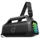 Акустична система Anker SoundCore Boom 2 Pro Black (A3134A11)