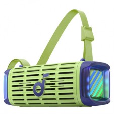 Акустична система Anker SoundCore Boom 3i Green (D5100060) - Фото