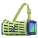 Акустична система Anker SoundCore Boom 3i Green (D5100060)