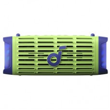Акустична система Anker SoundCore Boom 3i Green (D5100060) - Фото