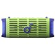 Акустична система Anker SoundCore Boom 3i Green (D5100060)