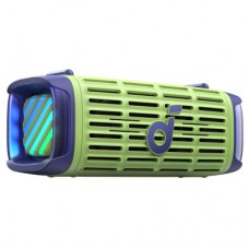 Акустична система Anker SoundCore Boom 3i Green (D5100060) - Фото