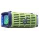 Акустична система Anker SoundCore Boom 3i Green (D5100060)