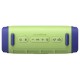 Акустична система Anker SoundCore Boom 3i Green (D5100060)
