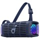 Акустична система Anker SoundCore Boom 3i Blue (D5100030)