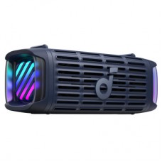 Акустична система Anker SoundCore Boom 3i Blue (D5100030) - Фото