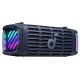 Акустична система Anker SoundCore Boom 3i Blue (D5100030)