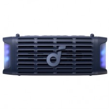 Акустична система Anker SoundCore Boom 3i Blue (D5100030) - Фото
